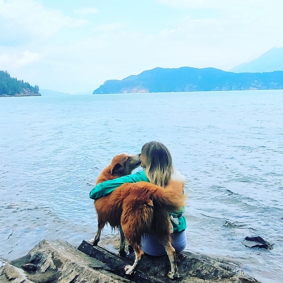 Meet your Posher, Penny - Picture 1 of 1